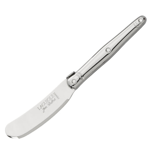 Jean Dubost Mini Spreader Stainless Steel